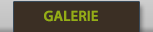 GALERY